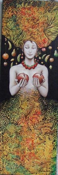 les beaux fruits(20x60).jpg